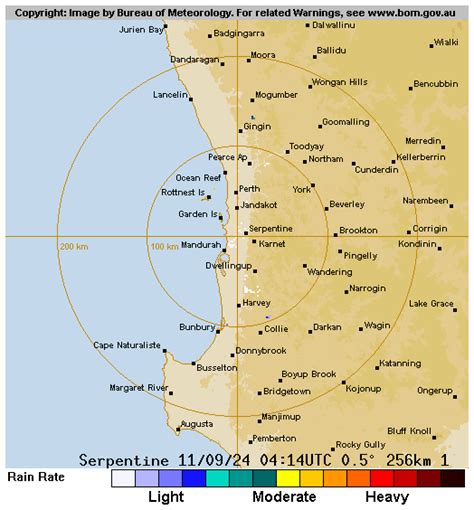 256 radar perth|perth weathewr radar 256k.